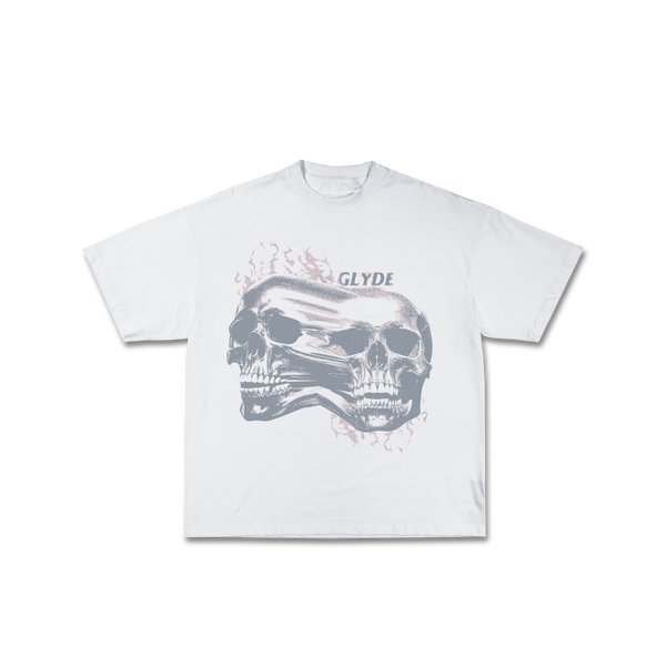 Skull Tee