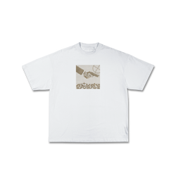 Gun Tee