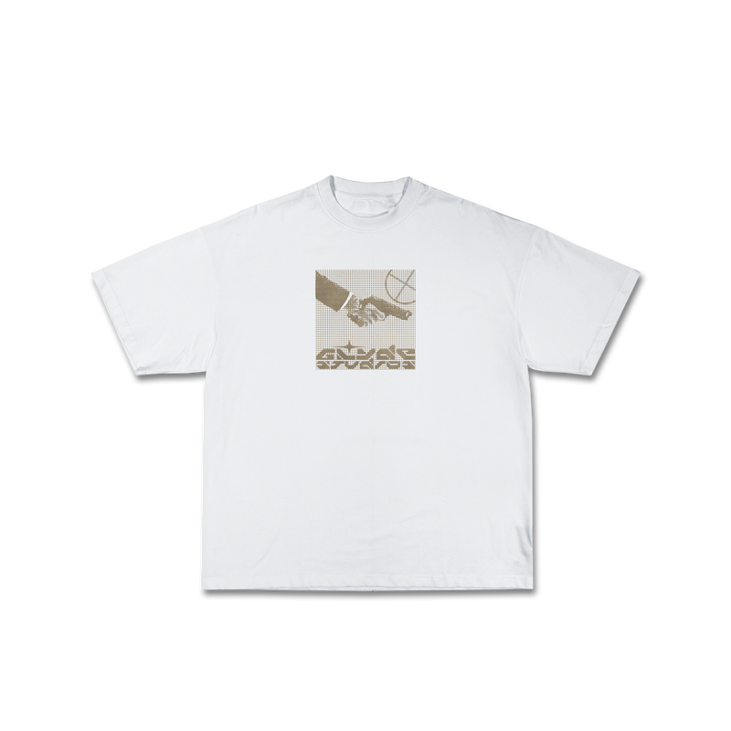 Gun Tee