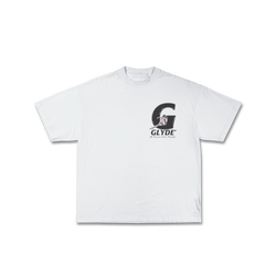 Girl Tee