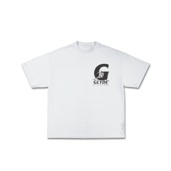 Girl Tee