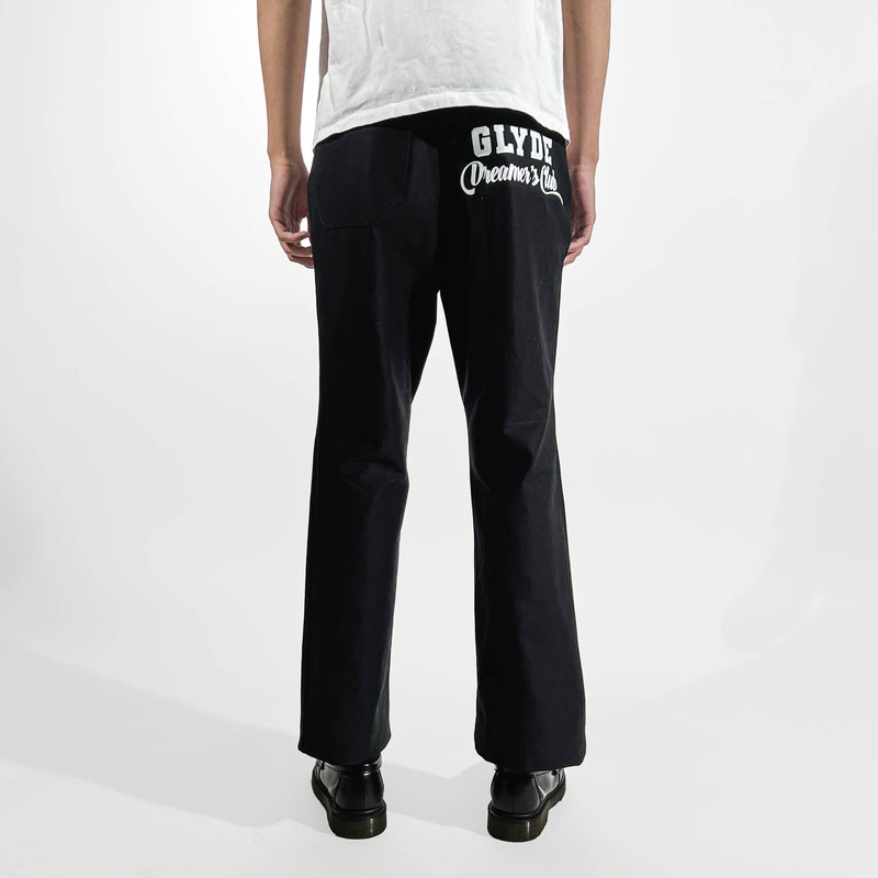 Dreamers Club Pants