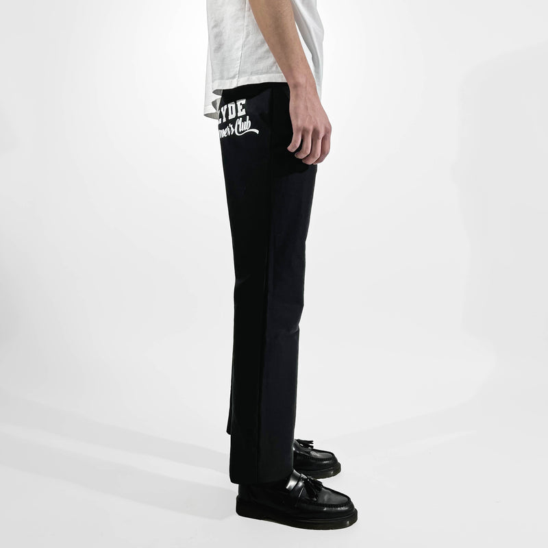 Dreamers Club Pants