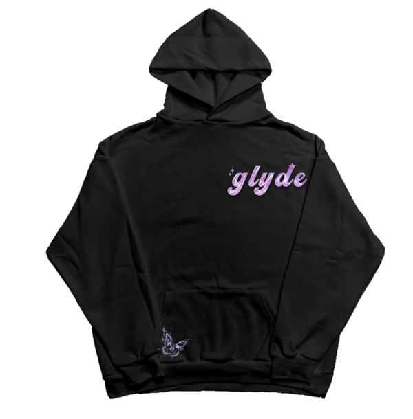 Dreams Hoodie