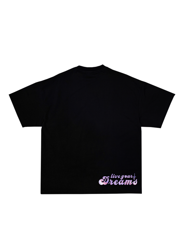 Dreams Tee